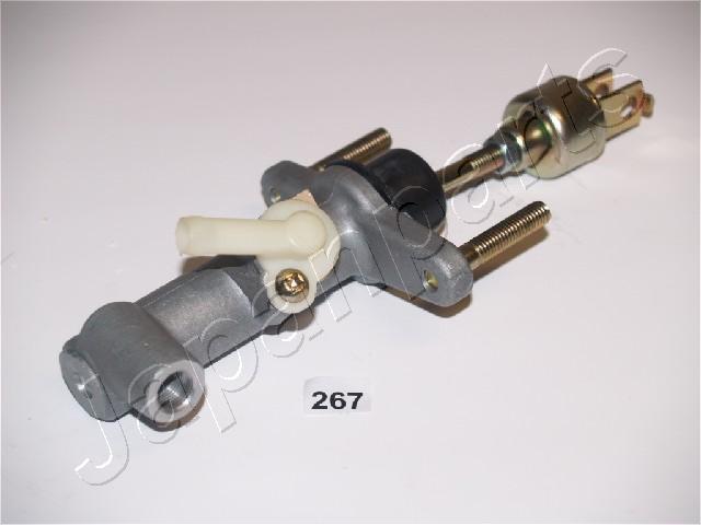 FR-267