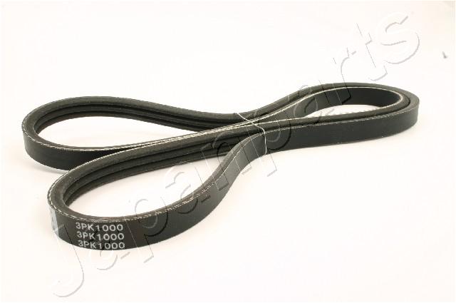 DV-3PK1000