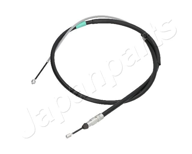 BC-0108