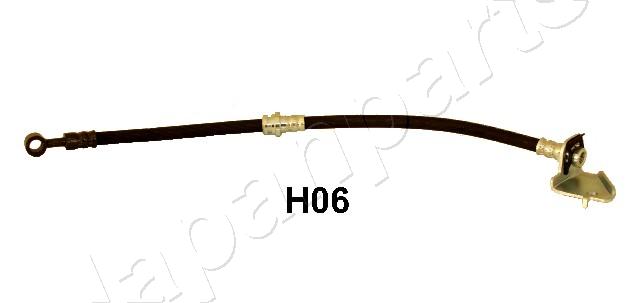 TF-H06