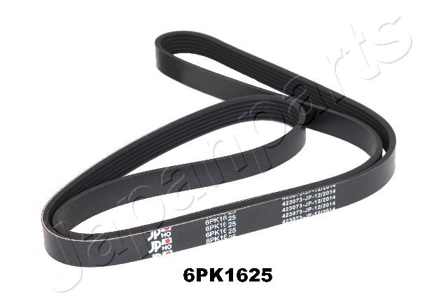 DV-6PK1625
