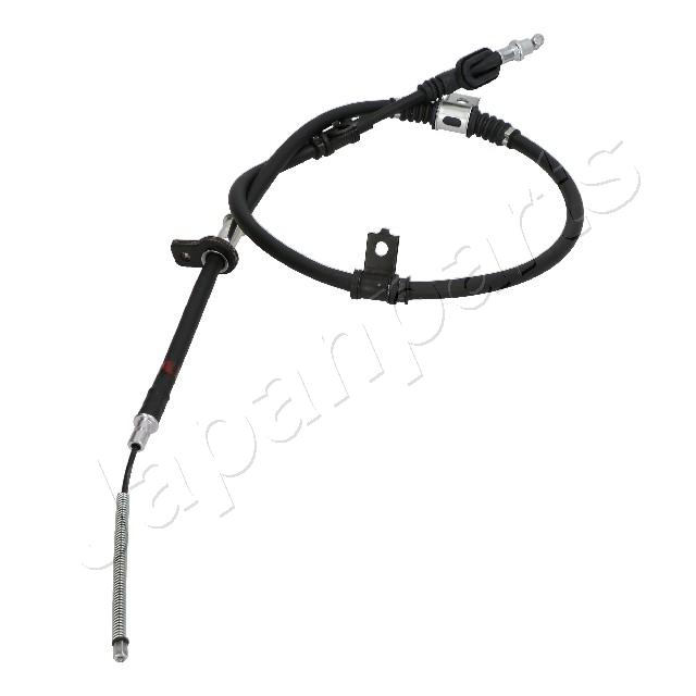 BC-H75L