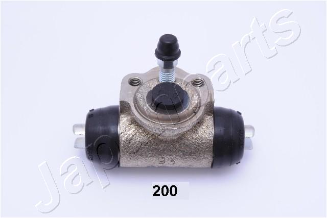 CS-200