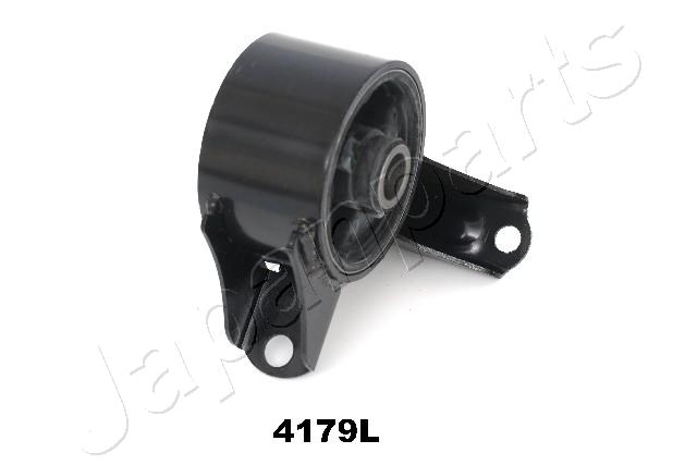 RU-4179L