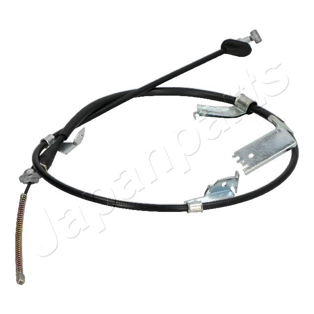 BC-845R