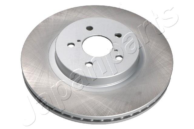 DI-715C