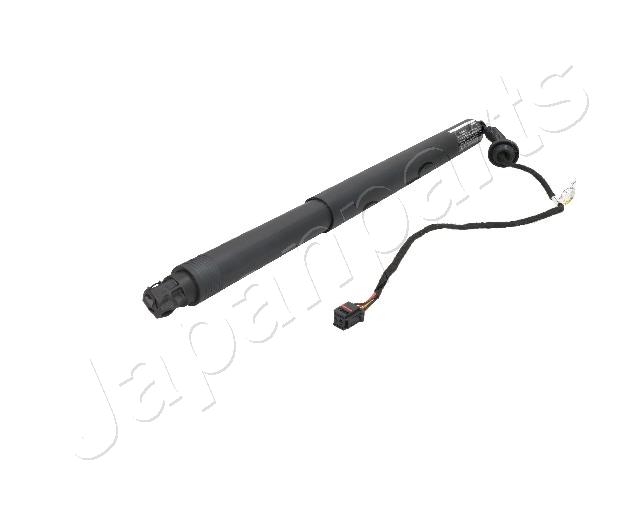 ZY-0301