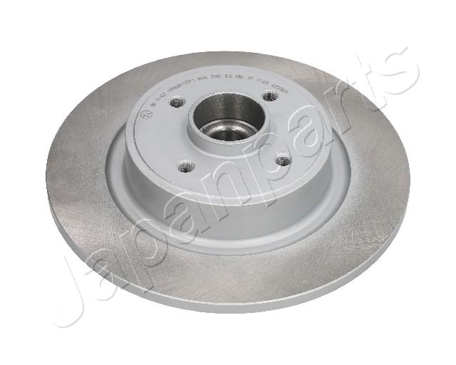 DP-0703C