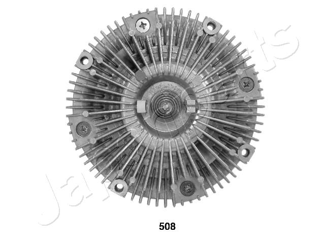 VC-508