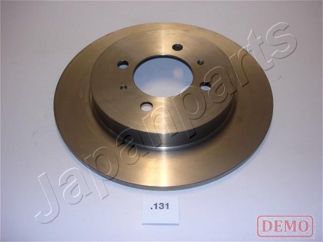 DP-131C