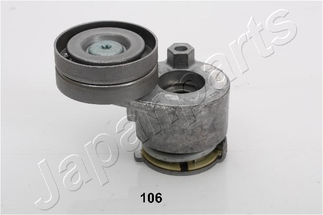 TS-106