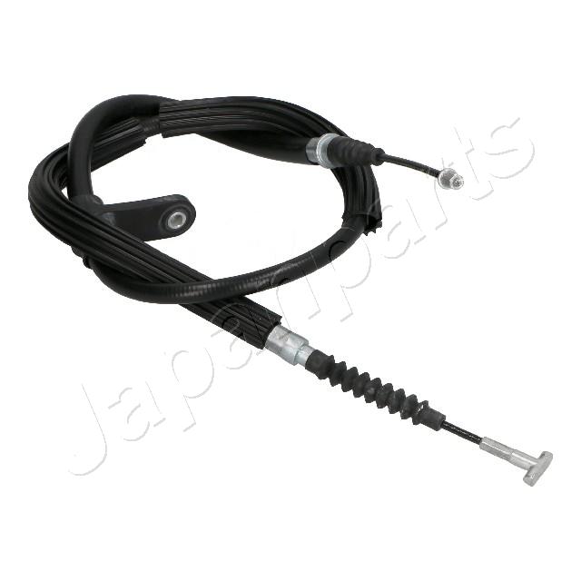 BC-0209