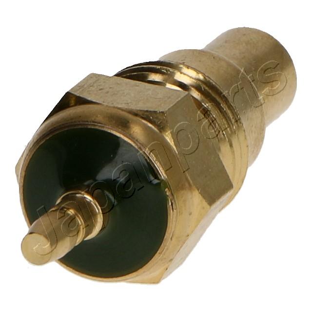 BA-600