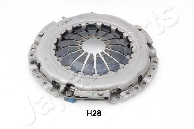 SF-H28