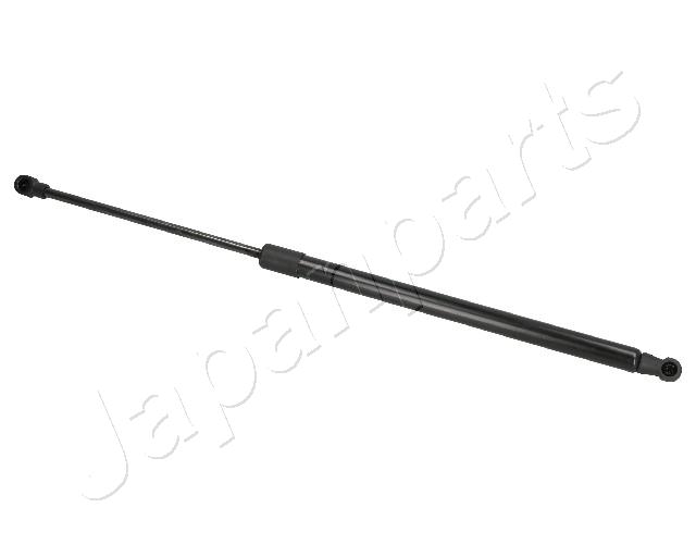 ZS07047