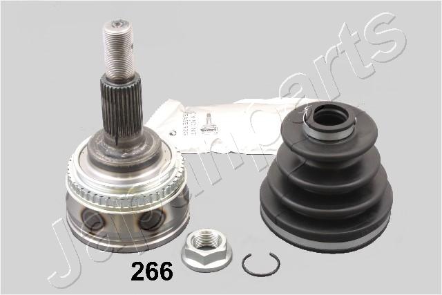 GI-266