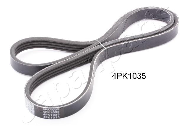 DV-4PK1035