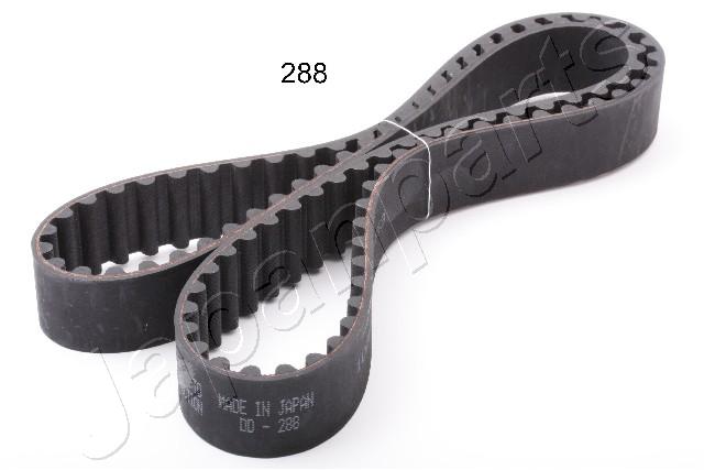 DD-288