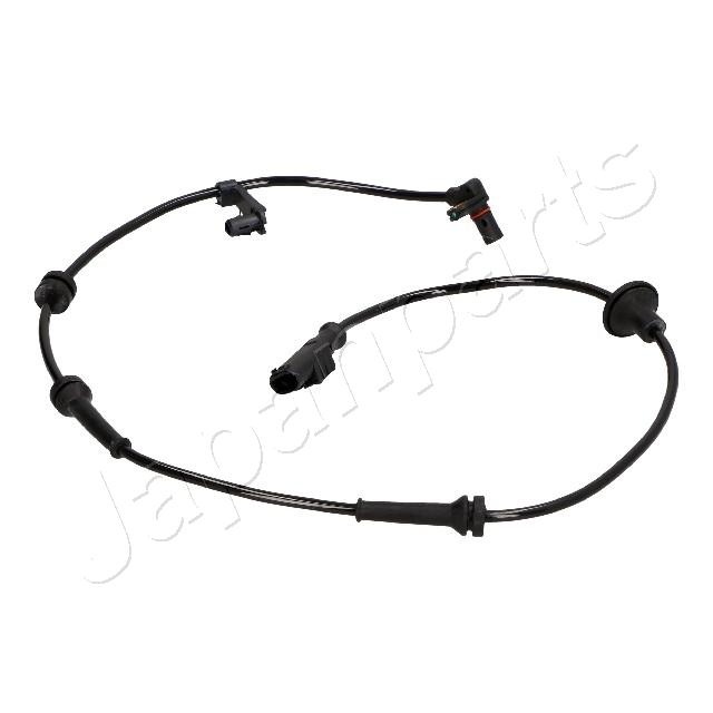 ABS-271