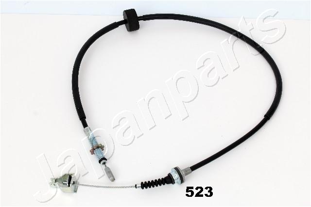 GC-523