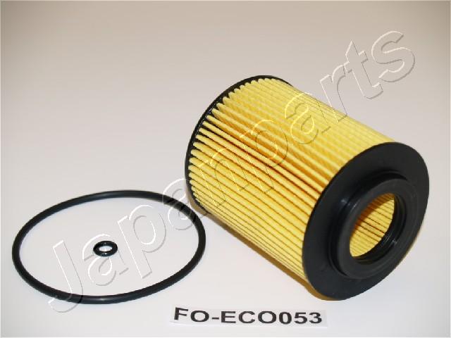 FO-ECO053