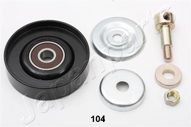 RP-104
