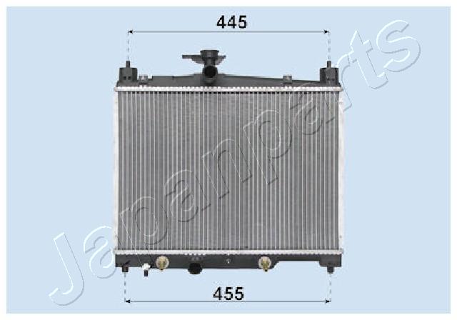 RDA153014
