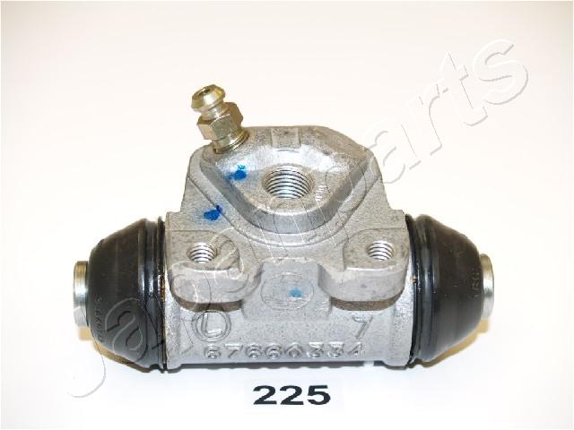 CS-225