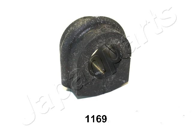 RU-1169