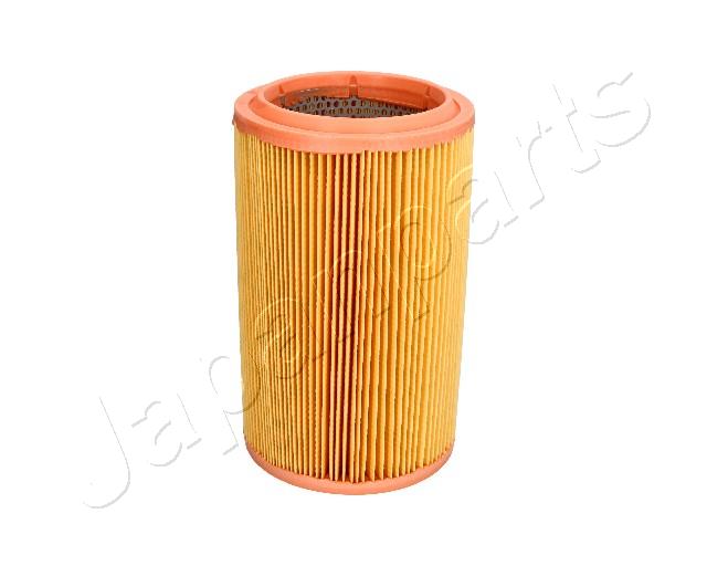 FA-0207JM