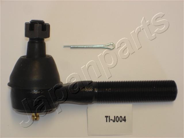 TI-J003L
