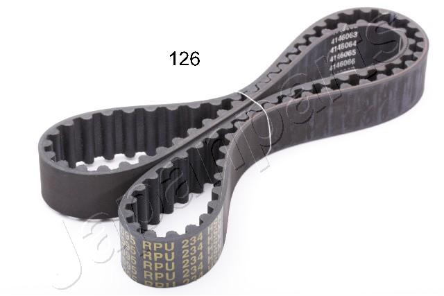 DD-126