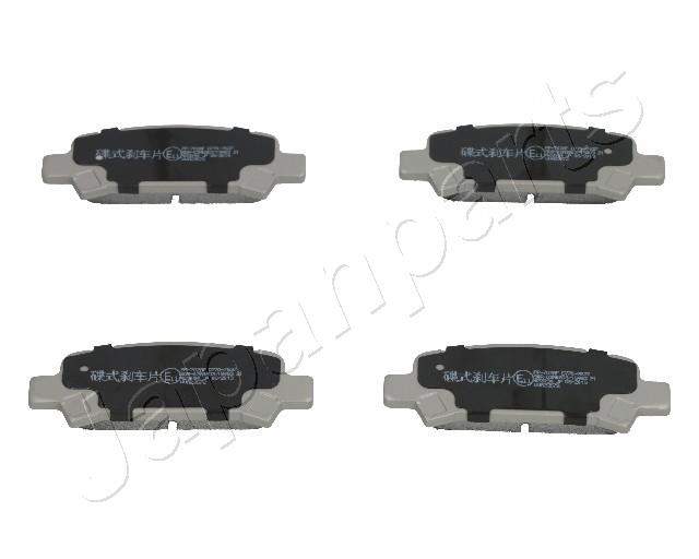 PP-702AF