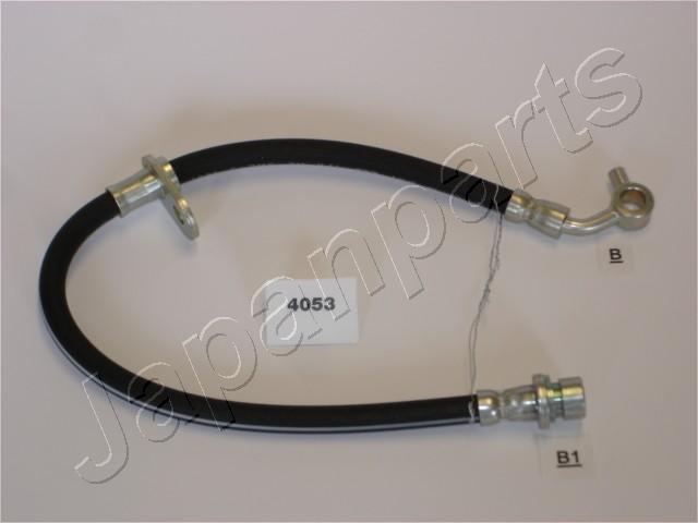 TF-4053