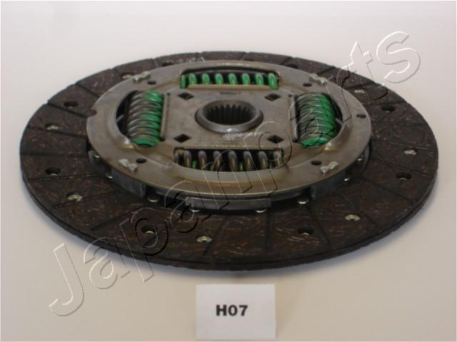 DF-H07