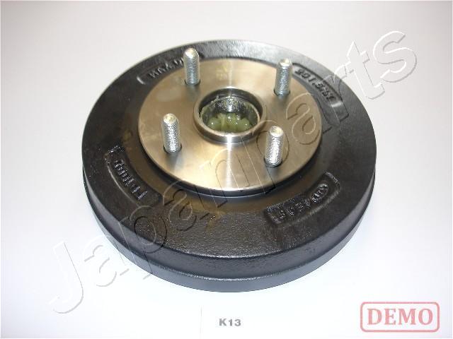 TA-K13C