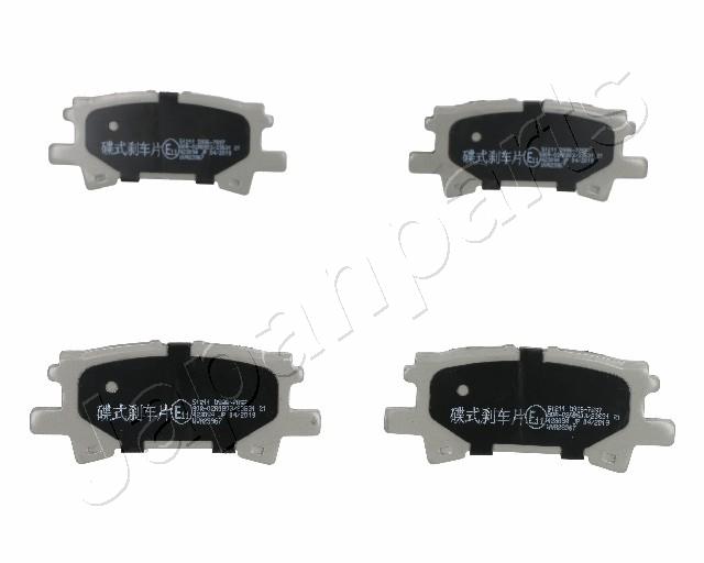 PP-211AF