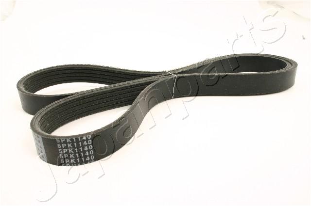 DV-5PK1140