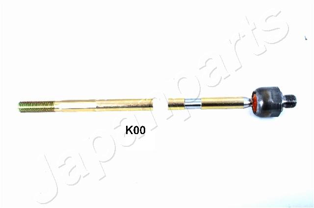 RD-K00