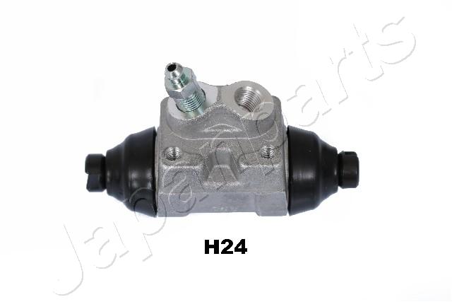 CS-H24