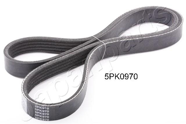 DV-5PK0970