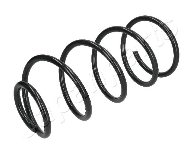 ZC1101A