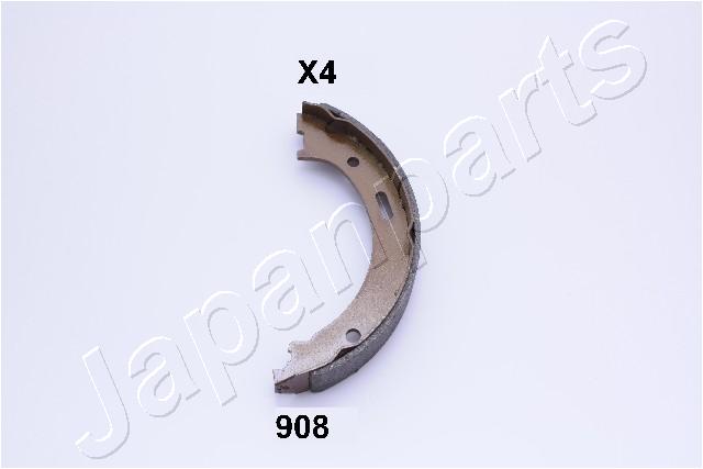 GF-908AF