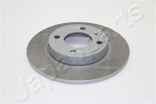 DI-0936C