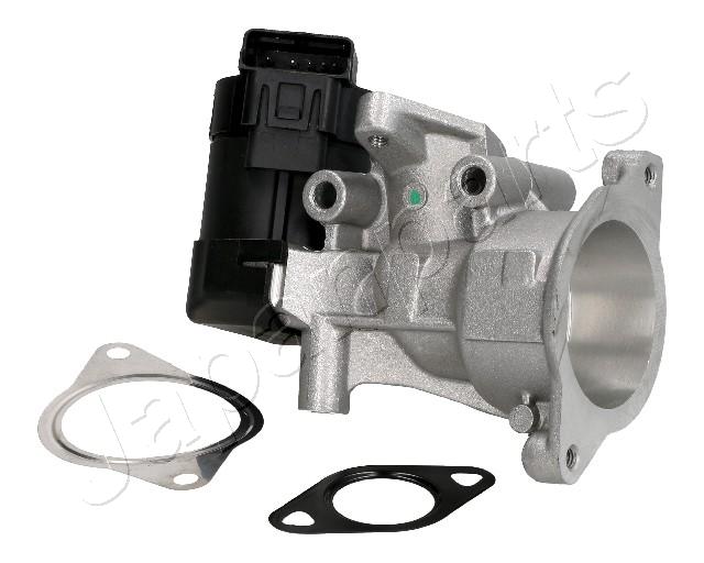 EGR-0302