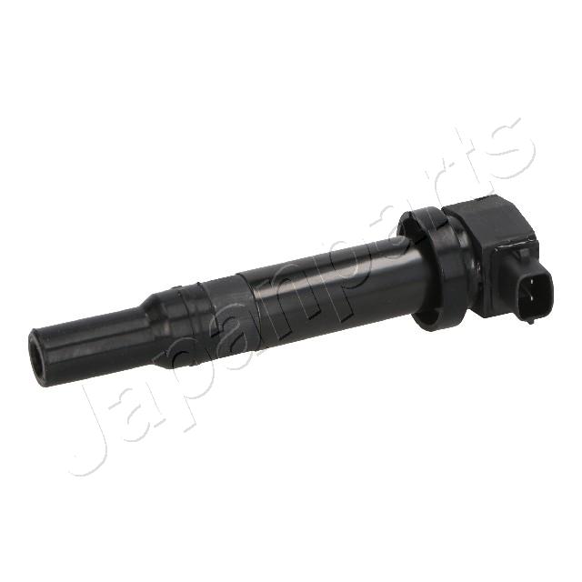 BO-H21