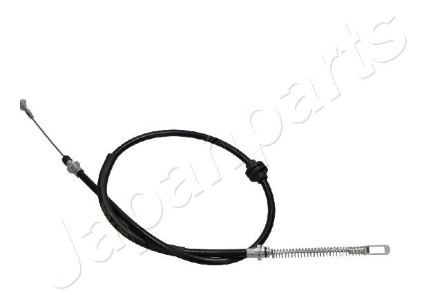 BC-0299