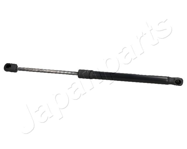 ZS03023