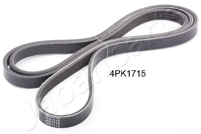 DV-4PK1715