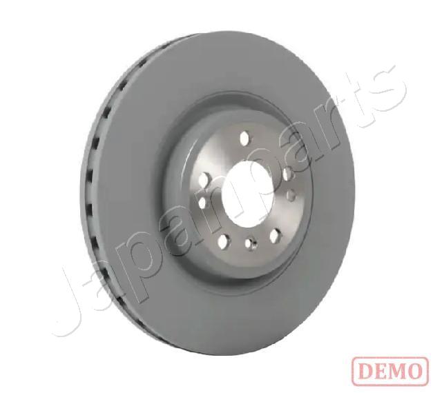 DI-0552C